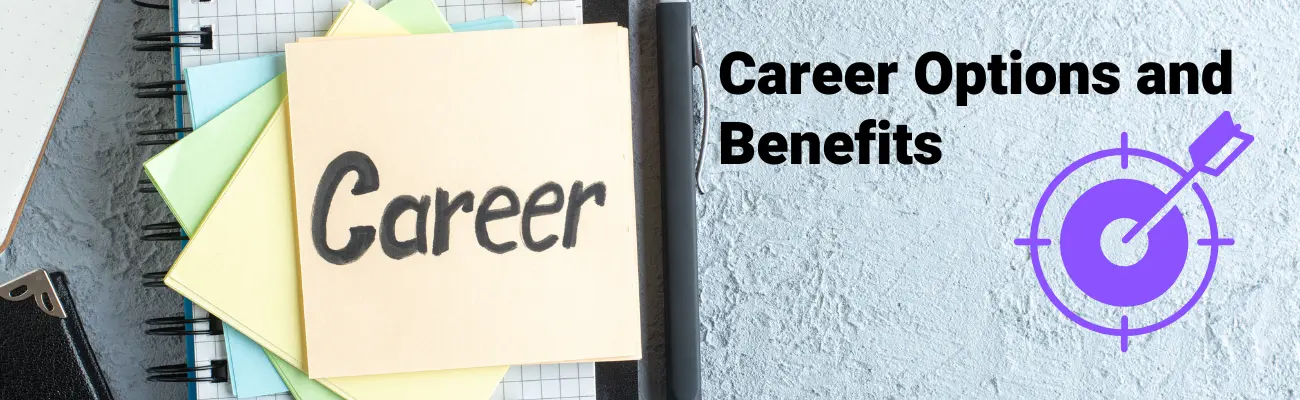 Associate Degree in Education: Career options and benefits